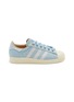 Main View - Click To Enlarge - ADIDAS - Superstar 82 Low Top Women's Sneakers