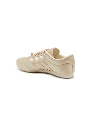  - ADIDAS - Taekwondo Low Top Women's Sneakers