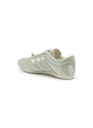  - ADIDAS - Taekwondo Low Top Women's Sneakers