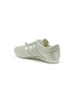  - ADIDAS - Taekwondo Low Top Women's Sneakers