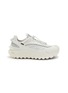 Main View - Click To Enlarge - MONCLER - Trailgrip GTX Low Top Men's Sneakers