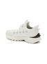  - MONCLER - Trailgrip Lite2 Low Top Men's Sneakers