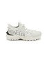 Main View - Click To Enlarge - MONCLER - Trailgrip Lite2 Low Top Men's Sneakers