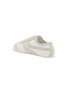  - DRIES VAN NOTEN - Dustin Low Top Leather Women's Sneakers