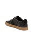  - COMMON PROJECTS - Field Trainer Low Top Leather Women's Sneakers