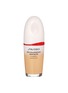 Main View - Click To Enlarge - SHISEIDO - REVITALESSENCE SKIN GLOW Foundation SPF 30 PA+++ — 230