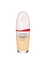 Main View - Click To Enlarge - SHISEIDO - REVITALESSENCE SKIN GLOW Foundation SPF 30 PA+++ — 130