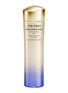 Main View - Click To Enlarge - SHISEIDO - VITAL PERFECTION Bright Revitalizing Lotion 150ml