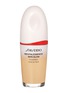 Main View - Click To Enlarge - SHISEIDO - REVITALESSENCE SKIN GLOW Foundation SPF 30 PA+++ — #110