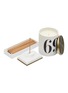 Detail View - Click To Enlarge - L'OBJET - Oh Mon Dieu! No.69 Gift Set