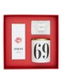 Detail View - Click To Enlarge - L'OBJET - Oh Mon Dieu! No.69 Gift Set