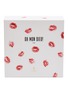  - L'OBJET - Oh Mon Dieu! No.69 Gift Set