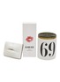 Main View - Click To Enlarge - L'OBJET - Oh Mon Dieu! No.69 Gift Set