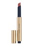 Main View - Click To Enlarge - ESTÉE LAUDER - Pure Colour Melt-On Glosstick — #185 Melted Maple