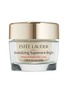 Main View - Click To Enlarge - ESTÉE LAUDER - Revitalising Supreme+ Bright Radiance Power Soft Crème 75ml