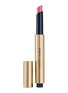 Main View - Click To Enlarge - ESTÉE LAUDER - Pure Colour Melt-On Glosstick — #390 Melted Melon