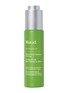 Main View - Click To Enlarge - MURAD - Retinol Youth Renewal Oil Drops 30ml