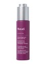 Main View - Click To Enlarge - MURAD - Cellular Hydration Repair Oil Drops 30ml