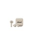 Main View - Click To Enlarge - MARSHALL - Minor IV Wireless Earbuds — Cream