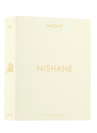 Detail View - Click To Enlarge - NISHANE - Hundred Silent Ways Extrait de Parfum 50ml