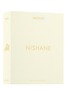 Detail View - Click To Enlarge - NISHANE - Hundred Silent Ways Extrait de Parfum 50ml