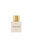 NISHANE Hundred Silent Ways Extrait de Parfum 50ml