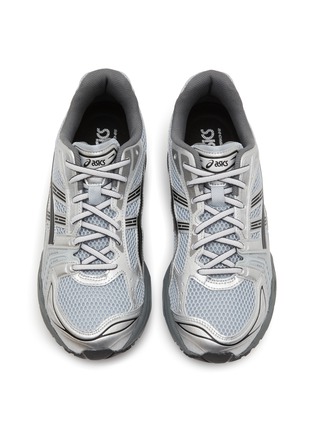 Detail View - Click To Enlarge - ASICS - x Urban Research Gel-Kayano 14 Men's Sneakers