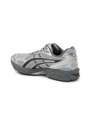  - ASICS - x Urban Research Gel-Kayano 14 Men's Sneakers