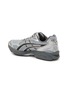  - ASICS - x Urban Research Gel-Kayano 14 Men's Sneakers