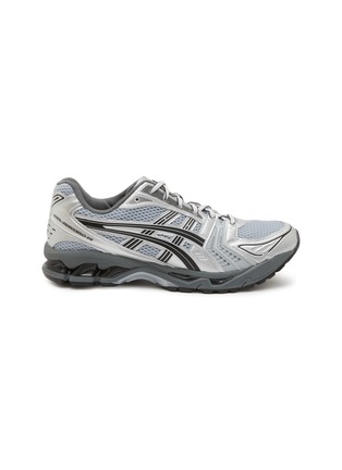 Main View - Click To Enlarge - ASICS - x Urban Research Gel-Kayano 14 Men's Sneakers