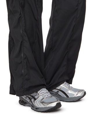 Figure View - Click To Enlarge - ASICS - x Urban Research Gel-Kayano 14 Men's Sneakers