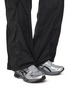 Figure View - Click To Enlarge - ASICS - x Urban Research Gel-Kayano 14 Men's Sneakers