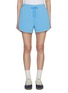 Main View - Click To Enlarge - VARLEY - Ollie High Rise Shorts