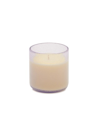 Main View - Click To Enlarge - BUCCELLATI - Violet and Musk Murano Candle