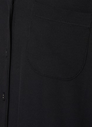  - SKIMS - Soft Lounge Short Sleep Set