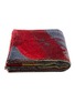 Main View - Click To Enlarge - SOMMA 1867 - x Draga & Aurel Wool Cashmere Blanket — Bliss