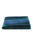 Main View - Click To Enlarge - SOMMA 1867 - x Draga & Aurel Wool Cashmere Blanket — Breeze