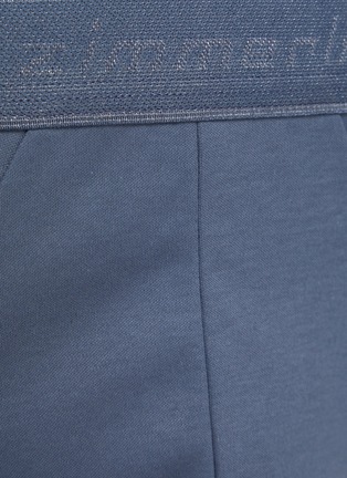  - ZIMMERLI - Sea Island Cotton Briefs