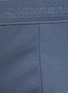  - ZIMMERLI - Sea Island Cotton Briefs
