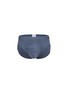 Main View - Click To Enlarge - ZIMMERLI - Sea Island Cotton Briefs