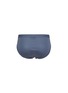 Figure View - Click To Enlarge - ZIMMERLI - Sea Island Cotton Briefs