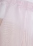  - KHAITE - Trenton Silk Pants