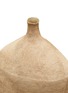 Detail View - Click To Enlarge - TANIA WHALEN CERAMICS - XL Botoru Vessel — Tan