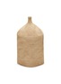 Main View - Click To Enlarge - TANIA WHALEN CERAMICS - XL Botoru Vessel — Tan