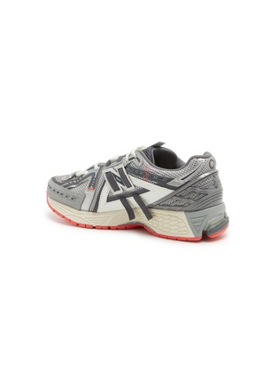  - NEW BALANCE - 1906 Low Top Women's Sneakers