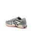  - NEW BALANCE - 1906 Low Top Women's Sneakers