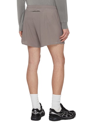 Back View - Click To Enlarge - SATISFY - Space-o™ 5" Shorts