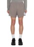 Main View - Click To Enlarge - SATISFY - Space-o™ 5" Shorts