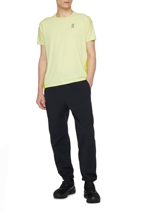 Figure View - Click To Enlarge - ON - All Day Jogger Pants