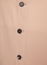  - EQUIL - Stretch Microfiber Overshirt
